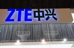 9分钟科普!丹东工厂咨询电话号码_哔哩哔哩-3