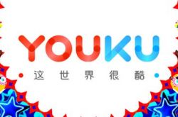 【1分钟科普下】杨州工厂_哔哩哔哩